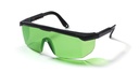 H0089 — Lunettes laser Hultafors