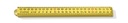 H0028 — Mètre pliant G 59-1-4-12 Hultafors