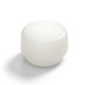 H0380 — Embout de rechange pour marteau combiné T-block Hultafors