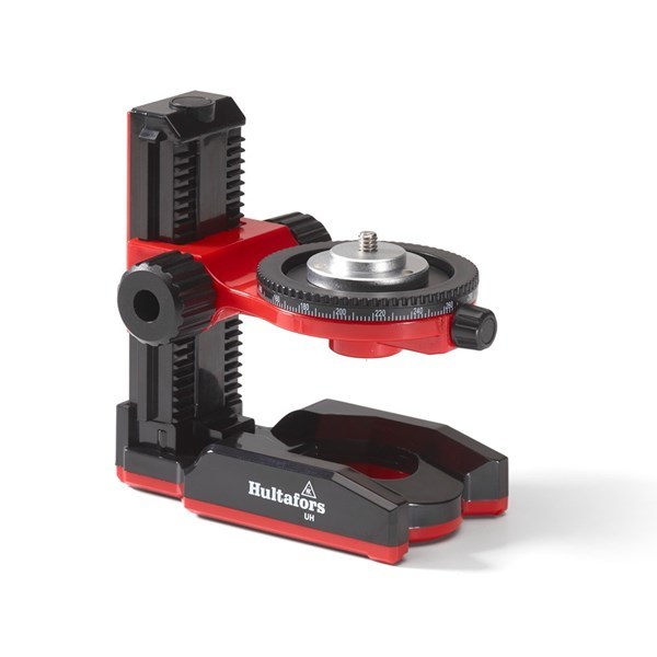 H0439 — Support universel pour laser Hultafors