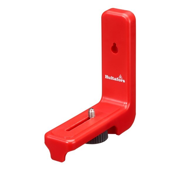 H0440 — Support magnétique pour laser Hultafors