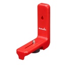 H0440 — Support magnétique pour laser Hultafors
