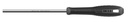 H0555 — Tourne-écrou hexagonal Hultafors