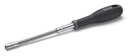 H0556 — Tournevis hexagonal flex Hultafors