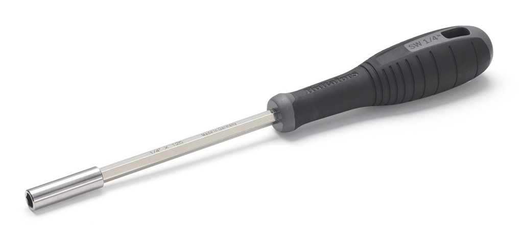 [443505] H0557 — Porte-embout magnétique Hultafors