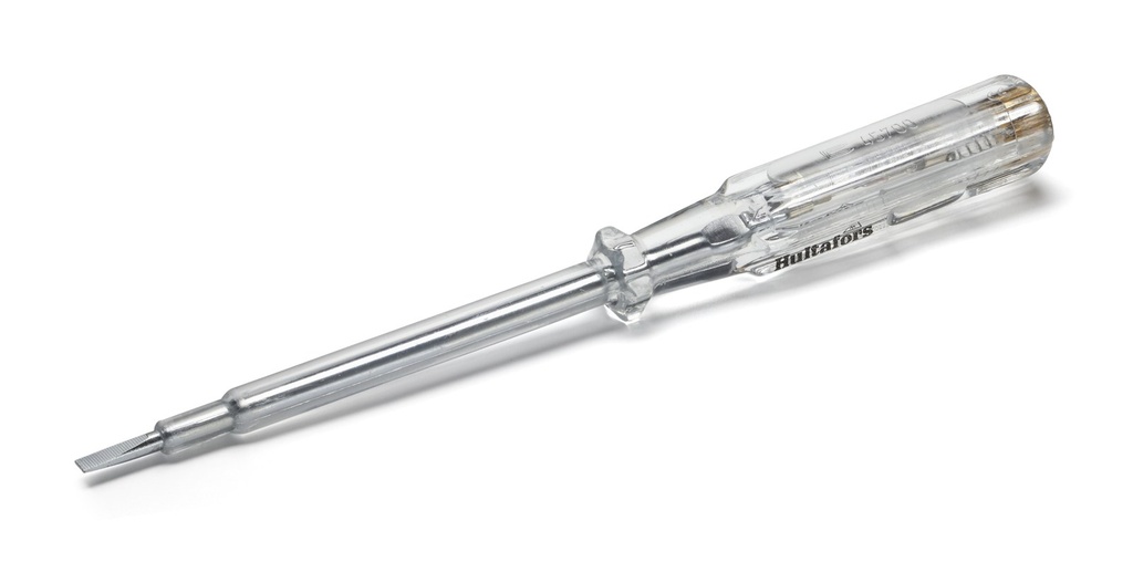[448115] H0568 — Testeur de tension Hultafors (HVT 3,5x100 — 448115)