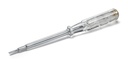 H0568 — Testeur de tension Hultafors