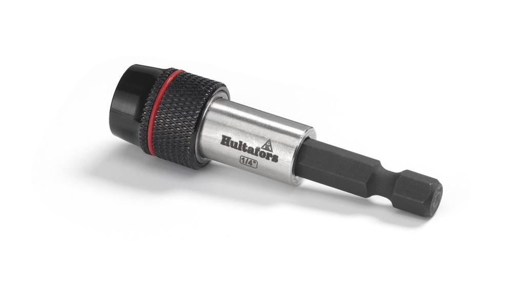 [448505] H0594 — Porte-embouts 60/170 Hultafors (BH 60 — 448505)