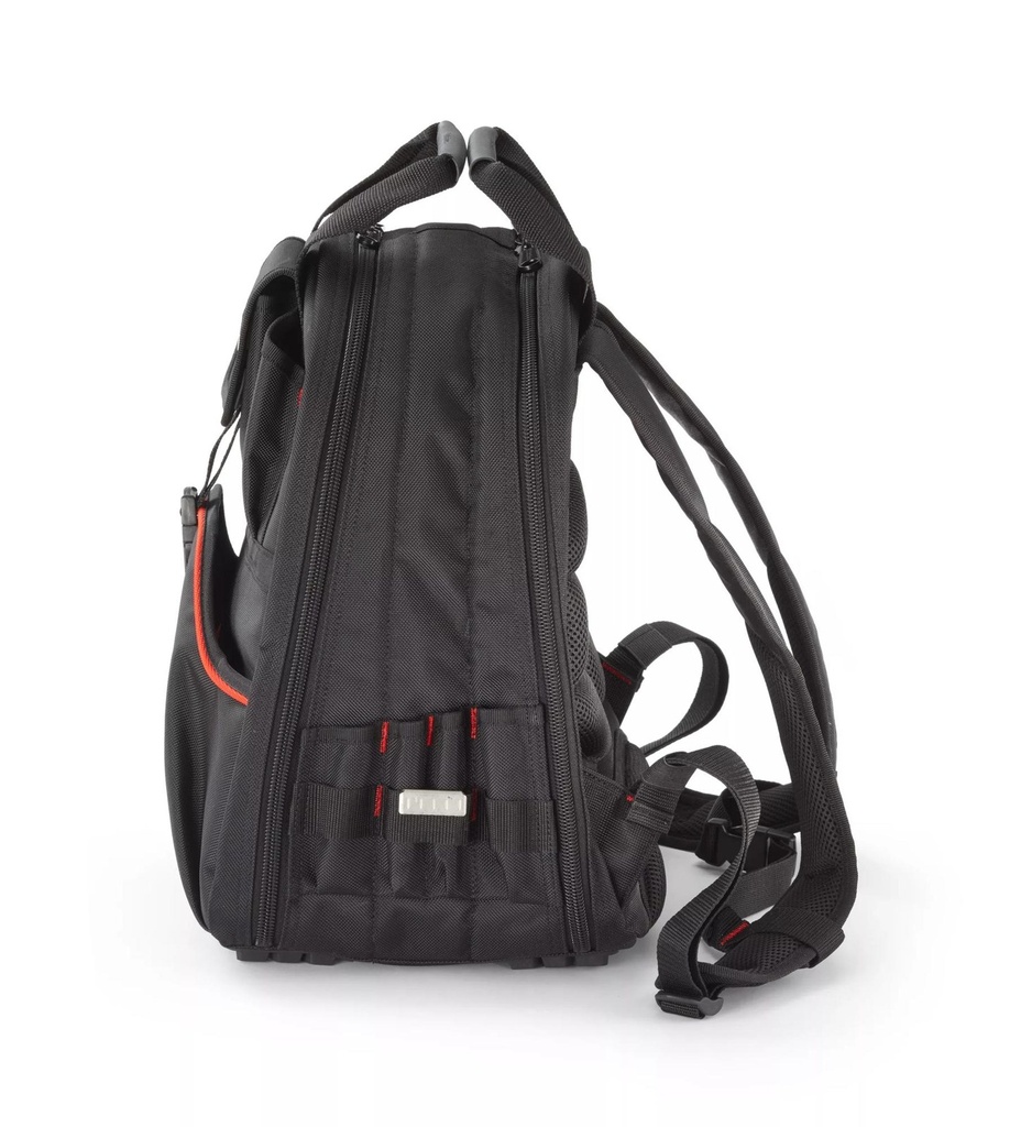 [590130] H0645 — Sac à dos pour outils Hultafors
