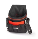 H0655 — Pochette d’entretien Hultafors