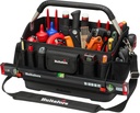 H0693 — Grand porte-outils ergonomique Hultafors