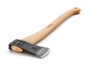 H0707 — Hache forestière Hultafors