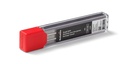 H0718 — Recharge robuste Hultafors