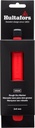 H0719 — Marqueur sec robuste, paquet individuel Hultafors