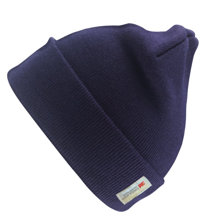 Result RC33 — BONNET GRAND FROID Thinsulate™
