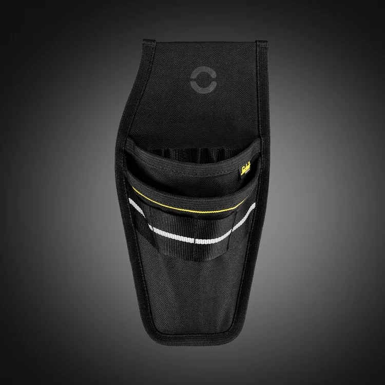 Snickers 9737 – Poche multifonction Q-Lock