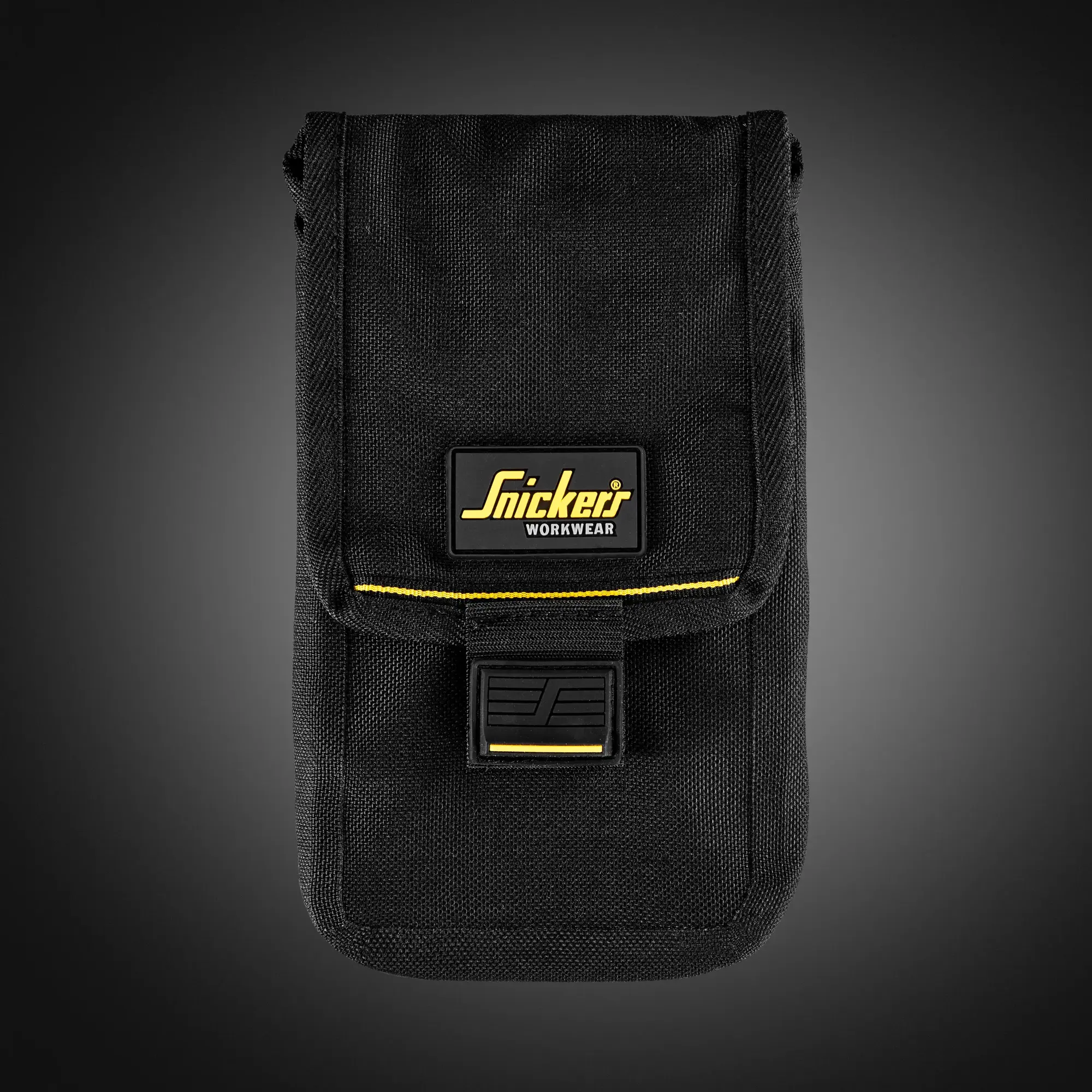 [97390406000] Snickers 9739 – Poche pour smartphone Q-Lock