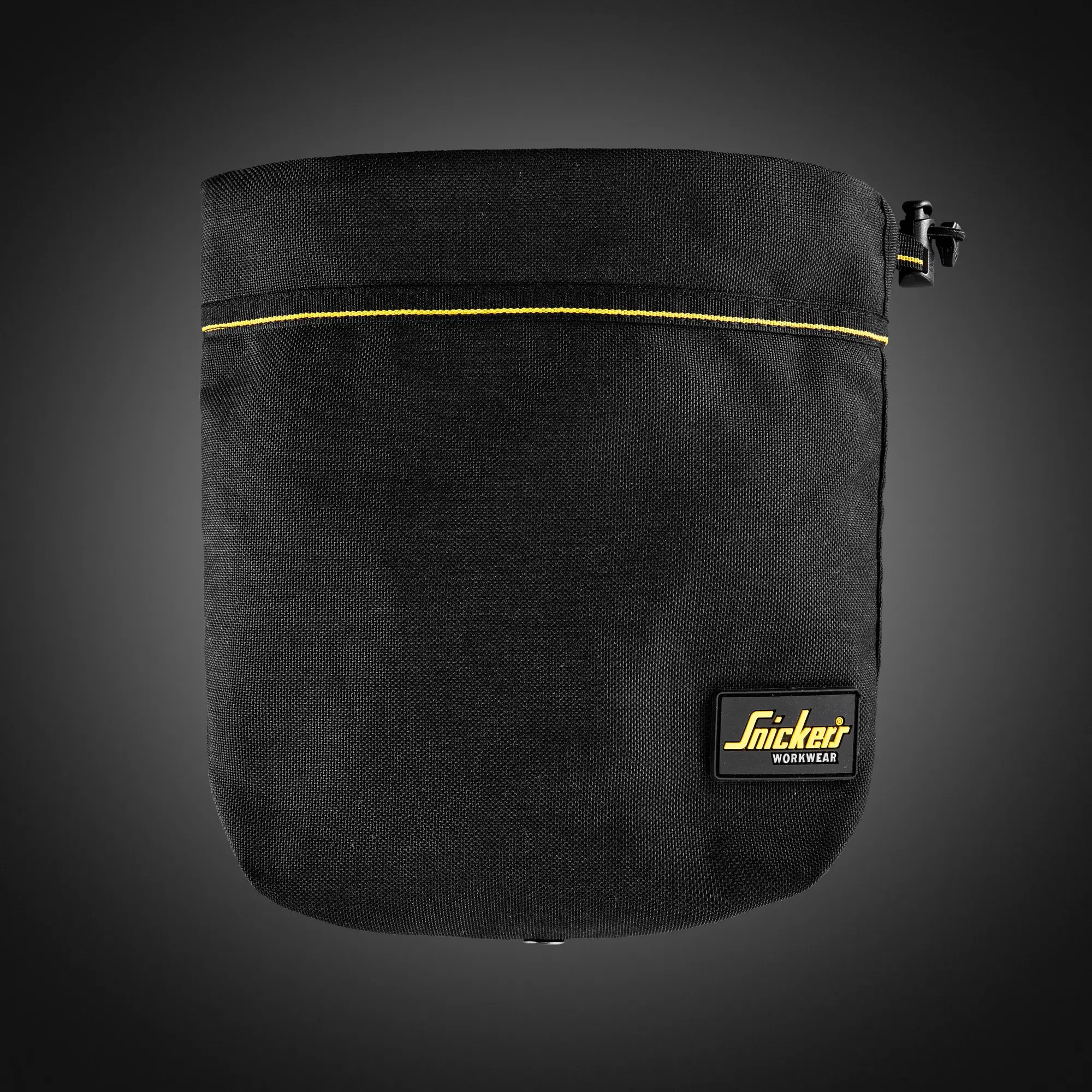 [97410406000] Snickers 9741 – Grande pochette Q-Lock
