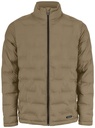 Cutter & Buck [351466] Doudoune Baker Jacket homme
