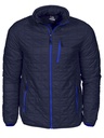 Cutter & Buck [351406] Veste de pluie Rainier Jacket homme