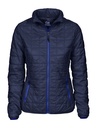 Cutter & Buck [351407] Veste de pluie Rainier Jacket femme