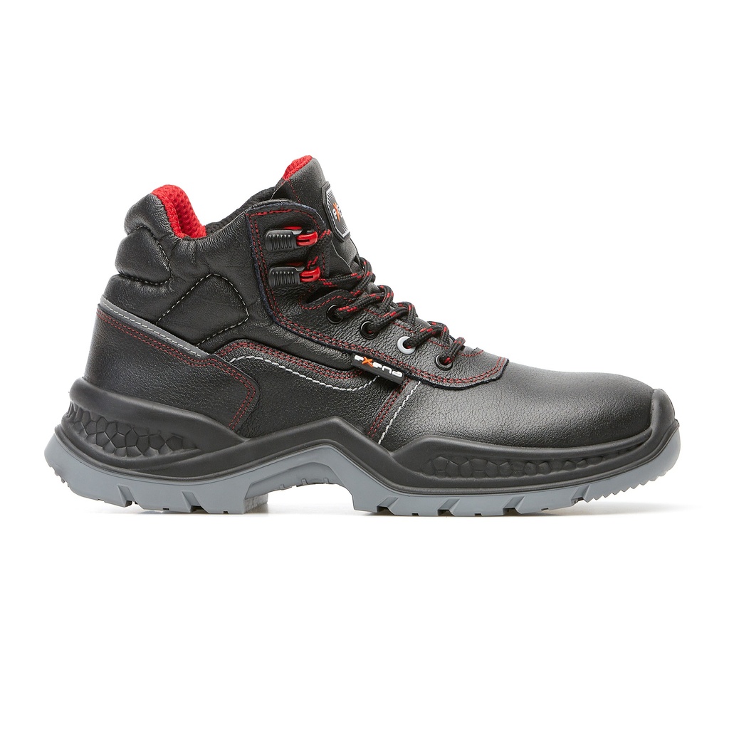 Sardegna - Chaussure de sécurité S3