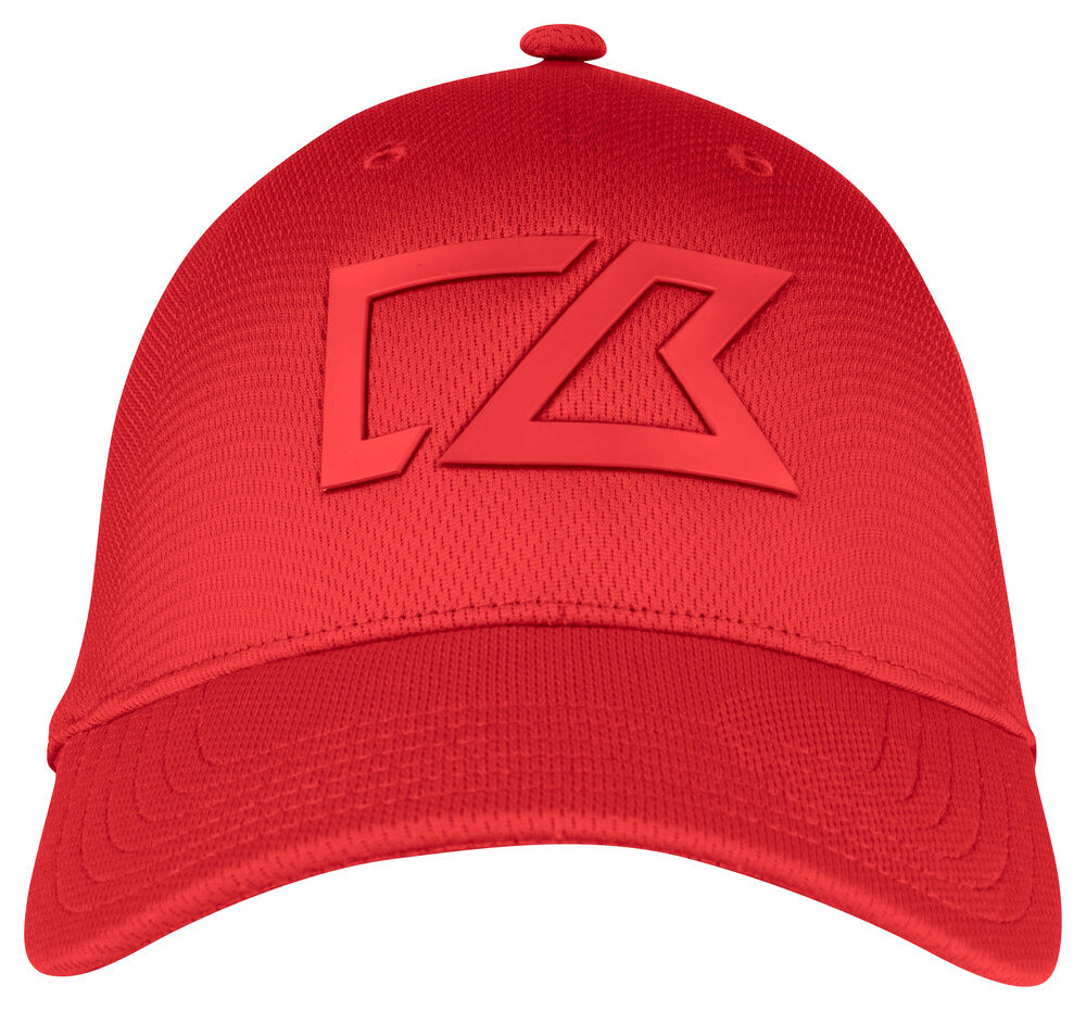 [359413-3535-0] Cutter & Buck [359413] Casquette Gamble Sands Cap Junior enfant