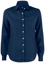 Cutter & Buck [352409] Chemise Summerland Linen Shirt femme