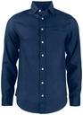 Cutter & Buck [352408] Chemise Summerland Linen Shirt homme