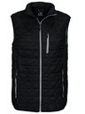 Cutter & Buck [351408] Veste Rainier Vest homme