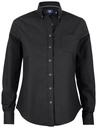 Cutter & Buck [352407] Chemise Hansville Shirt femme
