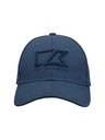 Cutter & Buck [359414] Casquette Sunnyside Cap unisexe