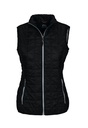 Cutter & Buck [351409] Veste Rainier Vest femme