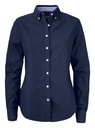 Cutter & Buck [352401] Chemise Belfair Oxford Shirt femme