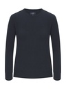 Cutter & Buck [355417] Pull Oakville Crewneck femme