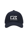 Cutter & Buck [359418] Casquette Wauna Cap unisexe