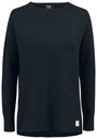 Cutter & Buck [355427] Pull Carnation Sweater femme