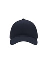 Cutter & Buck [359419] Casquette Wauna Cap Without Print unisexe