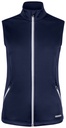 Cutter & Buck [351465] Polaire Snoqualmie Vest femme