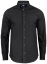 Cutter & Buck [352406] Chemise Hansville Shirt homme