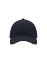 Cutter & Buck [359421] Casquette Wauna Cap Junior enfant