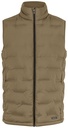 Cutter & Buck [351468] Gilet sans manches Baker Vest homme