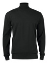 Cutter & Buck [355408] Pull Kennewick Rollerneck homme