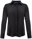 Cutter & Buck [352413] Chemise Hedley Stretch Shirt femme
