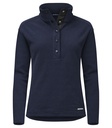 Cutter & Buck [358429] Polaire Hunts Point Fleece femme