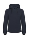 Cutter & Buck [358431] Sweat à capuche Pemberton Hood femme