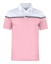 Cutter & Buck [354428] Polo Seabeck Polo homme
