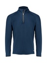 Cutter & Buck [358424] Sweat-shirt Adapt HZ homme