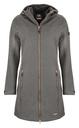 Cutter & Buck [351457] Veste softshell Whittier Jacket femme