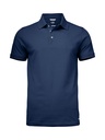 Cutter & Buck [354418] Polo Advantage Polo homme